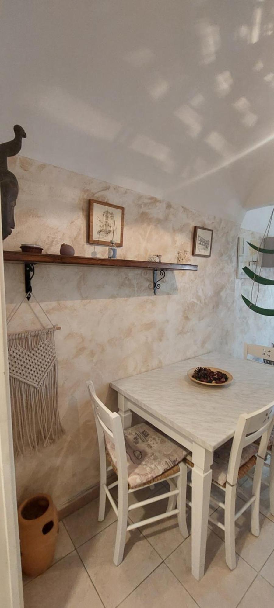 Casa Vacanze "Cortile Aquilone" Catania Bagian luar foto