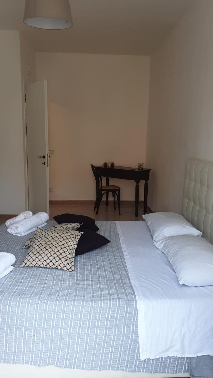 Casa Vacanze "Cortile Aquilone" Catania Bagian luar foto