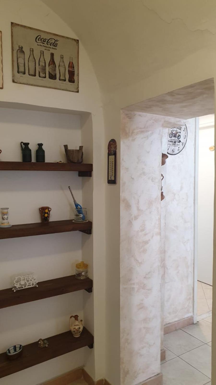 Casa Vacanze "Cortile Aquilone" Catania Bagian luar foto