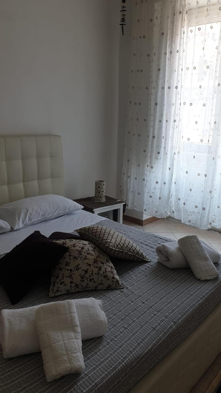 Casa Vacanze "Cortile Aquilone" Catania Bagian luar foto
